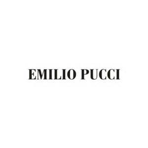 logo Emilio Pucci